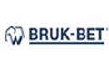 bruk-bet